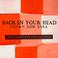 Back In Your Head: The Complete Collection (MCD) Mp3
