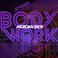 Body Work (CDS) Mp3