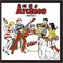 The Archies (Remastered 2008) Mp3