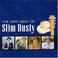 The Very Best Of Slim Dusty Mp3