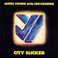 City Slicker (With Jan Hammer) (Vinyl) Mp3