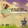 The Chinchin Sessions (Feat. Thomas Siffling) Mp3