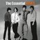 The Essential Kinks CD1 Mp3