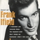 Best Of Frank Ifield Mp3