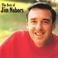 The Best Of Jim Nabors Mp3