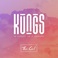 This Girl (Kungs Vs. Cookin' On 3 Burners) (CDS) Mp3