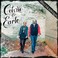 Colvin & Earle (Deluxe Edition) Mp3