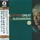 More Of The Great Lorez Alexandria (Japanese Editionb 2007) Mp3