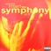 The Symphony Pt. II Mp3