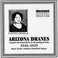 Arizona Dranes: Complete Recordings Mp3