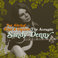 I've Always Kept A Unicorn - The Acoustic Sandy Denny CD1 Mp3