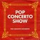 Pop Concerto Orchestra (Vinyl) Mp3