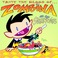 Taste The Blood Of Zombina And The Skeletones Mp3