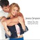 Where You Are (Feat. Jessica Simpson) (CDS) Mp3