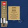 Elgar: Cello Concertos (Collector's Edition) CD1 Mp3