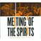 Meeting Of The Spirits Mp3