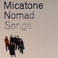 Nomad Songs Mp3