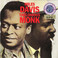 Live At Newport 1958 & 1963: Thelonious Monk CD2 Mp3
