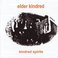 Kindred Spirits (Vinyl) Mp3