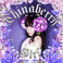 Chinaberry Girl (EP) Mp3