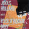Jools Holland Meets Rock 'a' Boogie Billy (Vinyl) Mp3