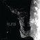 Kurai Mp3