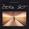 Zero Set (With Plank & Neumeier) (Vinyl) Mp3