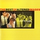 I Could Be Happy: The Best Of Altered Images Mp3