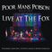 Live At The Fox Mp3