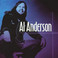 Al Anderson (Reissued 1998) Mp3