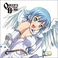 Queen's Blade Rurou No Senshi Character Song CD Vol. 3 (CDS) Mp3