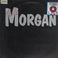 Morgan (Vinyl) Mp3