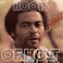 Roots Of Holt (Vinyl) Mp3