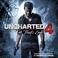 Uncharted 4: A Thief's End Mp3