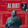 The Wizardry Of Al Hirt (With Pete Fountain) Mp3