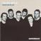 The Very Best Of Deacon Blue CD1 Mp3