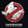 Ghostbusters (CDS) Mp3