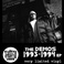 The Demos 1993-1994 (EP) (Vinyl) Mp3