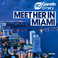 Meet Her In Miami (CDS) Mp3