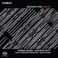 Circuit (With Noriko Ogawa, Kathryn Stott, Naoto Otomo & Tokyo Symphony Orchestra) Mp3