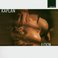 Kaplan (With Ruth Wall) Mp3