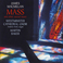 Mass & Other Sacred Music (With Martin Baker & Westminster Cathedral Choir) Mp3