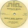 Marley Marl Scratch (VLS) Mp3