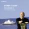 Ferry Tales Mp3