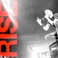 Rise Against (VLS) Mp3