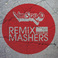 Remixmashers Vol. 1 Mp3