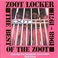 Zoot Locker: The Best Of The Zoot 1968-1971 Mp3