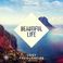 Beautiful Life (Radio Edit) (CDS) Mp3