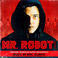 Mr. Robot, Vol. 1 (Original Television Series Soundtrack) Mp3