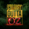Straight Outta Oz Mp3